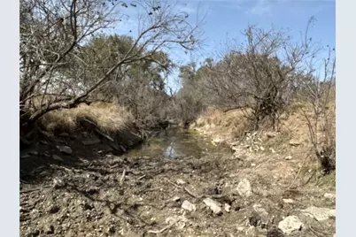 360 County Road 199, Mullin, TX 76864 - Photo 17