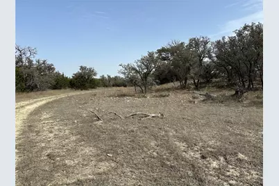 360 County Road 199, Mullin, TX 76864 - Photo 21