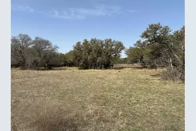 360 County Road 199, Mullin, TX 76864 - Photo 9