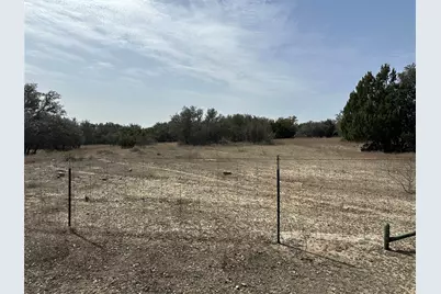 360 County Road 199, Mullin, TX 76864 - Photo 7