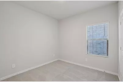 6001 Belchamp Drive, Princeton, TX 75071 - Photo 19