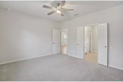 6001 Belchamp Drive, Princeton, TX 75071 - Photo 25