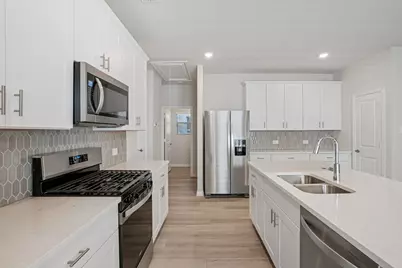 6001 Belchamp Drive, Princeton, TX 75071 - Photo 5