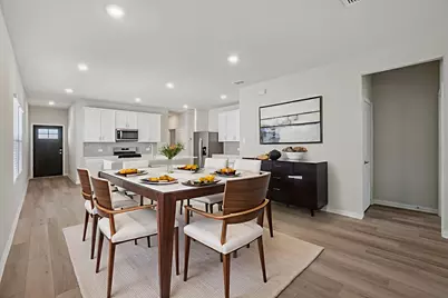 6001 Belchamp Drive, Princeton, TX 75071 - Photo 9