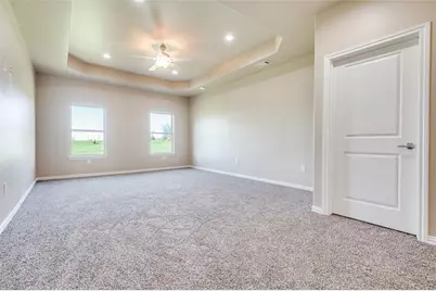 760 Alysa Lane, Waxahachie, TX 75167 - Photo 19