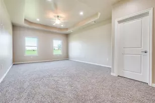 760 Alysa Ln, Waxahachie, TX 75167 - Photo 19