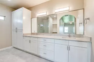 760 Alysa Ln, Waxahachie, TX 75167 - Photo 21
