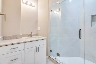 760 Alysa Lane, Waxahachie, TX 75167 - Photo 25