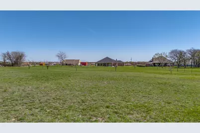 760 Alysa Lane, Waxahachie, TX 75167 - Photo 33