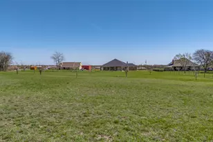 760 Alysa Ln, Waxahachie, TX 75167 - Photo 33