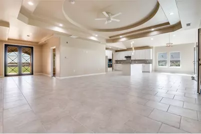 760 Alysa Lane, Waxahachie, TX 75167 - Photo 3