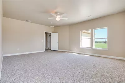 760 Alysa Lane, Waxahachie, TX 75167 - Photo 29