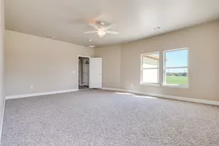 760 Alysa Ln, Waxahachie, TX 75167 - Photo 29