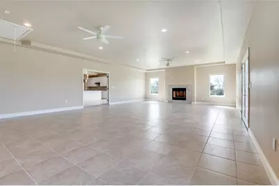 760 Alysa Lane, Waxahachie, TX 75167 - Photo 13