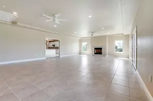 760 Alysa Ln, Waxahachie, TX 75167 - Photo 13