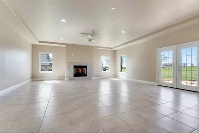 760 Alysa Lane, Waxahachie, TX 75167 - Photo 15