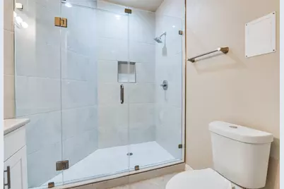 760 Alysa Lane, Waxahachie, TX 75167 - Photo 27