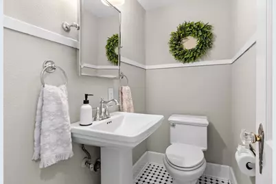 2815 Cumberland Avenue, Waco, TX 76707 - Photo 19