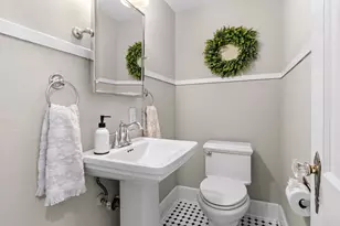 2815 Cumberland Ave, Waco, TX 76707 - Photo 19