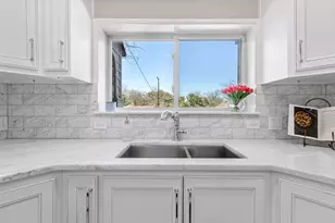 2815 Cumberland Ave, Waco, TX 76707 - Photo 15