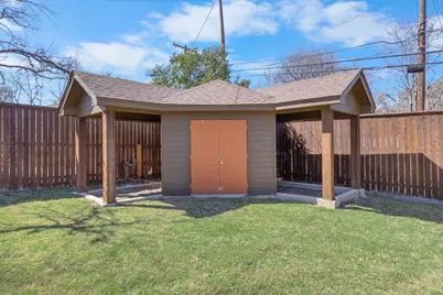 2815 Cumberland Avenue, Waco, TX 76707 - Photo 37