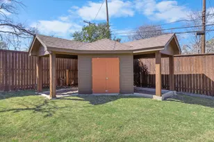 2815 Cumberland Ave, Waco, TX 76707 - Photo 37