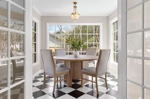 2815 Cumberland Ave, Waco, TX 76707 - Photo 7