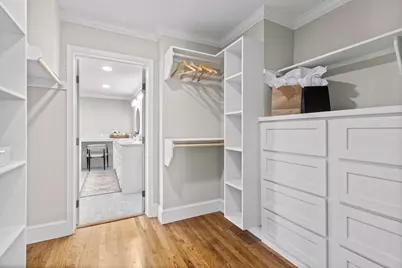 2815 Cumberland Avenue, Waco, TX 76707 - Photo 21