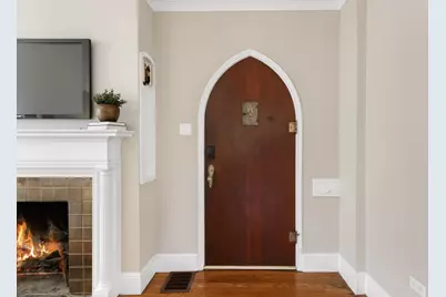 2815 Cumberland Avenue, Waco, TX 76707 - Photo 3