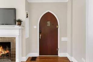 2815 Cumberland Ave, Waco, TX 76707 - Photo 3