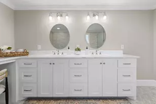 2815 Cumberland Ave, Waco, TX 76707 - Photo 25