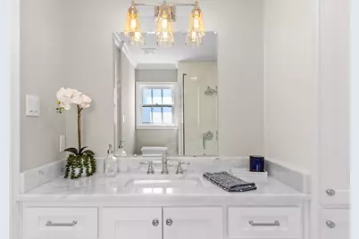 2815 Cumberland Avenue, Waco, TX 76707 - Photo 27