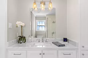 2815 Cumberland Ave, Waco, TX 76707 - Photo 27