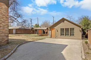 2815 Cumberland Ave, Waco, TX 76707 - Photo 31