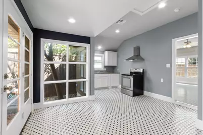 2815 Cumberland Avenue, Waco, TX 76707 - Photo 33