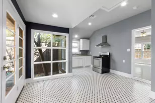 2815 Cumberland Ave, Waco, TX 76707 - Photo 33