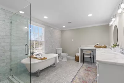 2815 Cumberland Avenue, Waco, TX 76707 - Photo 23