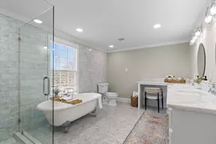 2815 Cumberland Ave, Waco, TX 76707 - Photo 23