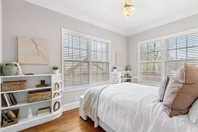 2815 Cumberland Avenue, Waco, TX 76707 - Photo 17