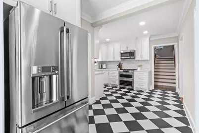 2815 Cumberland Avenue, Waco, TX 76707 - Photo 13