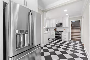 2815 Cumberland Ave, Waco, TX 76707 - Photo 13