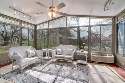 2501 Bamboo Street, Mesquite, TX 75150 - Photo 13