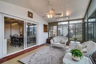 2501 Bamboo Street, Mesquite, TX 75150 - Photo 11