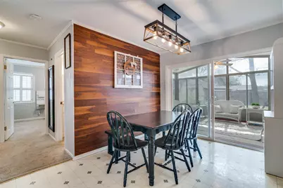 2501 Bamboo Street, Mesquite, TX 75150 - Photo 9