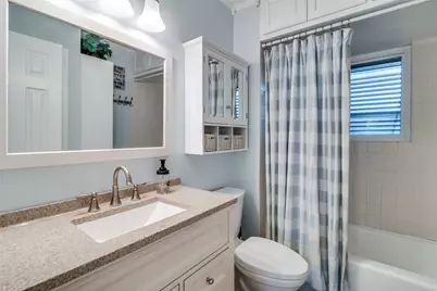 2501 Bamboo Street, Mesquite, TX 75150 - Photo 19