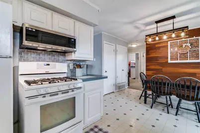 2501 Bamboo Street, Mesquite, TX 75150 - Photo 7