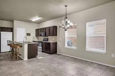 2049 Meadow View Drive, Princeton, TX 75407 - Photo 15