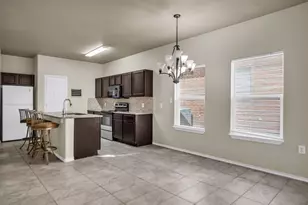 2049 Meadow View Dr, Princeton, TX 75407 - Photo 15