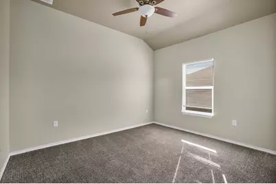 2049 Meadow View Drive, Princeton, TX 75407 - Photo 25