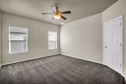 2049 Meadow View Drive, Princeton, TX 75407 - Photo 21